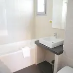 Шале La Tania - 14 Personnes - 7 7 Salles De Bains - 40 M Des Pistes *