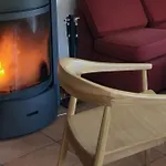 La Tania - 14 Personnes - 7 7 Salles De Bains - 40 M Des Pistes Шале