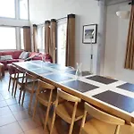 La Tania - 14 Personnes - 7 7 Salles De Bains - 40 M Des Pistes