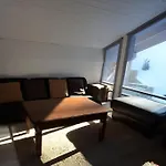 La Tania - 14 Personnes - 7 7 Salles De Bains - 40 M Des Pistes Шале Куршевель