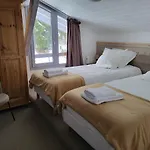 La Tania - 14 Personnes - 7 7 Salles De Bains - 40 M Des Pistes Шале Куршевель