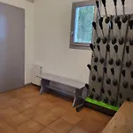 Шале La Tania - 14 Personnes - 7 7 Salles De Bains - 40 M Des Pistes