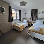 La Tania - 14 Personnes - 7 7 Salles De Bains - 40 M Des Pistes Шале