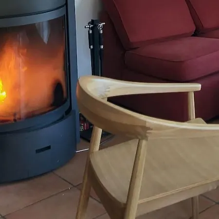 La Tania - 14 Personnes - 7 7 Salles De Bains - 40 M Des Pistes Alpstuga